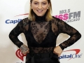 Jingle-Ball-17
