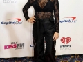 Jingle-Ball-18