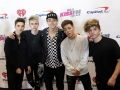 Jingle-Ball-19