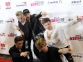 Jingle-Ball-20