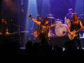 Joe-Lynn-Turner-01