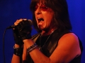 Joe-Lynn-Turner-02