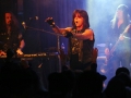 Joe-Lynn-Turner-04