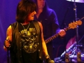 Joe-Lynn-Turner-05