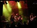 Joe-Lynn-Turner-06