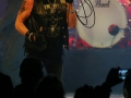 Joe-Lynn-Turner-07