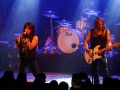 Joe-Lynn-Turner-08