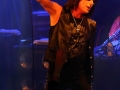 Joe-Lynn-Turner-09