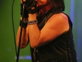 Joe-Lynn-Turner-10