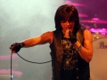Joe-Lynn-Turner-11