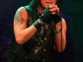 Joe-Lynn-Turner-12