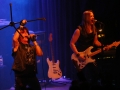 Joe-Lynn-Turner-13