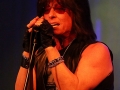 Joe-Lynn-Turner-14