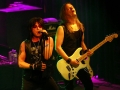 Joe-Lynn-Turner-15