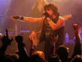 Joe-Lynn-Turner-16