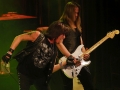 Joe-Lynn-Turner-17