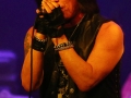 Joe-Lynn-Turner-18