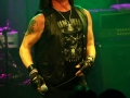 Joe-Lynn-Turner-20