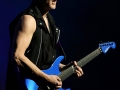Joe-Satriani-02