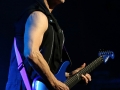 Joe-Satriani-03