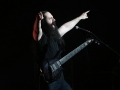 Joe-Satriani-04