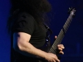 Joe-Satriani-05