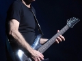 Joe-Satriani-06