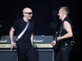 Joe-Satriani-08