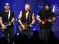 Joe-Satriani-10