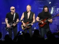 Joe-Satriani-11