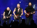Joe-Satriani-12