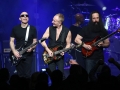 Joe-Satriani-13