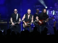Joe-Satriani-14