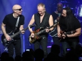 Joe-Satriani-15