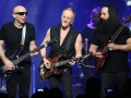 Joe-Satriani-16