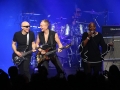 Joe-Satriani-17