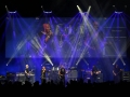 Joe-Satriani-18