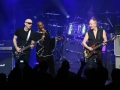 Joe-Satriani-19