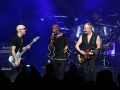 Joe-Satriani-20