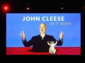 John-Cleese-01