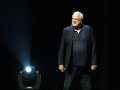 John-Cleese-02