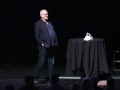 John-Cleese-03