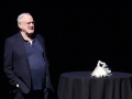 John-Cleese-04