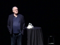 John-Cleese-05