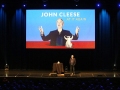 John-Cleese-06