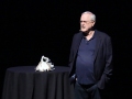 John-Cleese-07