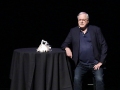 John-Cleese-09