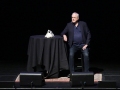 John-Cleese-11