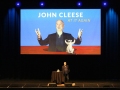 John-Cleese-12