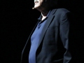 John-Cleese-13